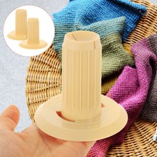 2 Pcs Bobine De Bobinoir