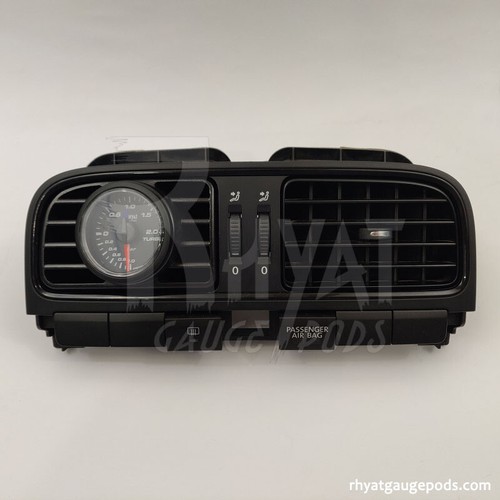 Polo 52mm support - 6r,