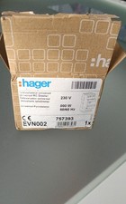 Télévariateur Universel 500W