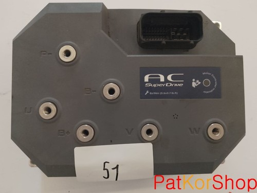 Inmotion acs24xsc 350f - inmotion, acs24xsc-350f-b1