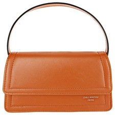 Gallantry Sac à main