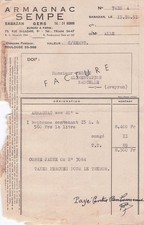 32 SABAZAN distillateur SEMPE