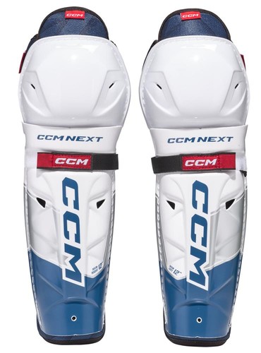 Ccm suivant hockey sur - ccm, glace