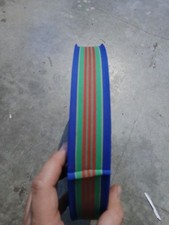 Passementerie militaire