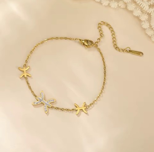 Bijoux kabyle - bijoux,