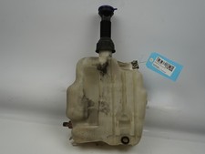 Reservoir lave-glace avant