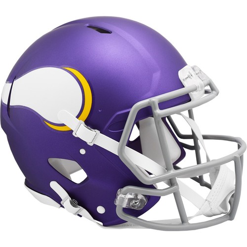 Casque football nfl - casque, de