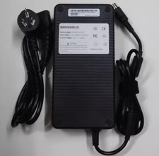 Chargeur Pour Sony LMD-X310MC