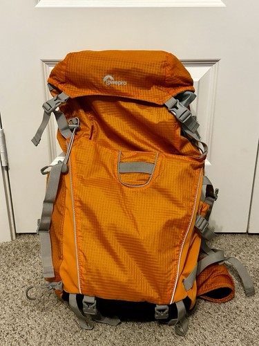 Lowepro photo sport 200 - photo, aw