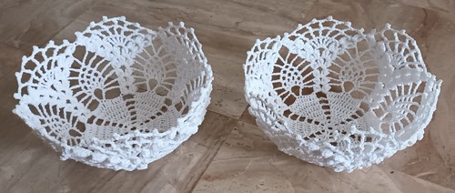 Corbeille pour mariage - , ou