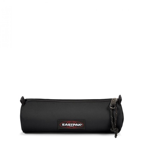 Round trousse black - trousse,