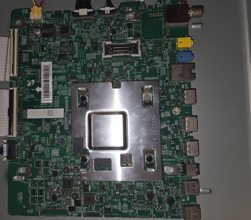 Carte mére samsung - mére, tv