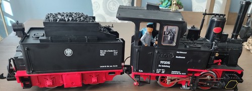Lehmann scale train lgb - scale,