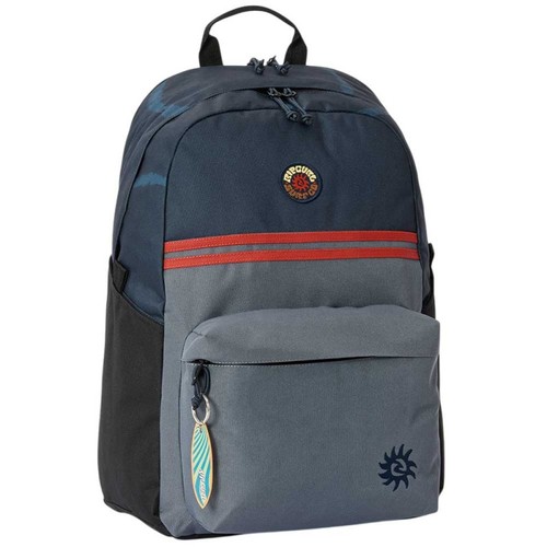 Rip curl sac à dos - -,
