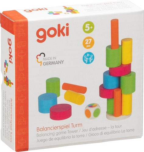 Jeu adresse tour en - jeu, –