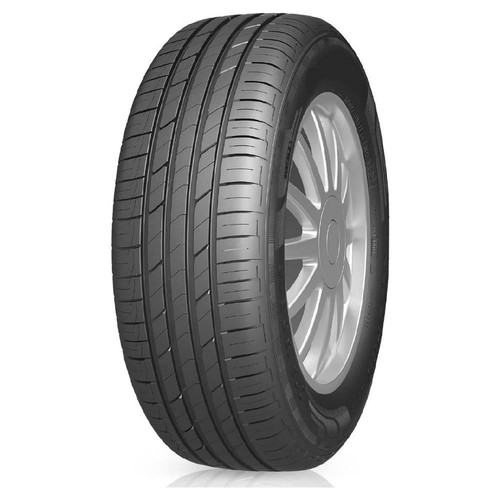 Pneu 195 r15 82v - pneu, rx