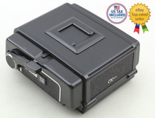 【Presque comme neuf】