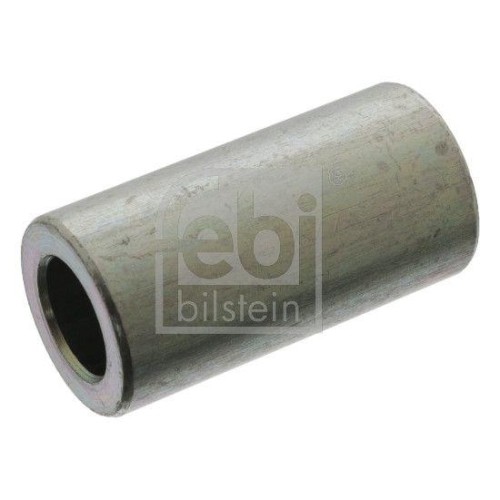 Manchon fixation du bras - 1x, manchon,