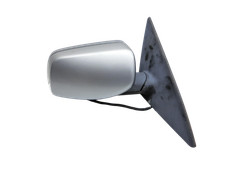 Mirror Details outside Right