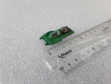 MICRO MACHINES HASBRO Hydrofoil TI 1