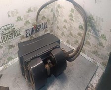 RTC6745 boîtier climatisation