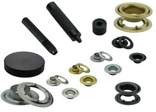 Ensemble + 100 Pièces