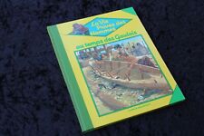 LA VIE PRIVEE DES HOMMES AU