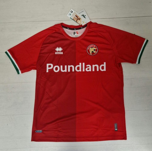 2560 110 errea maillot - errea,