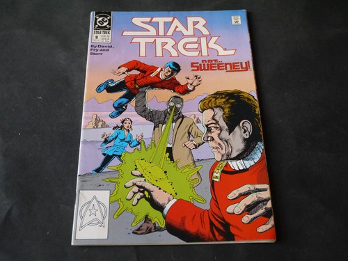 Comics group marvel - comics, star