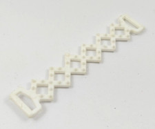 Majokit Majorette Herse de Policiers Set Police 782 7402