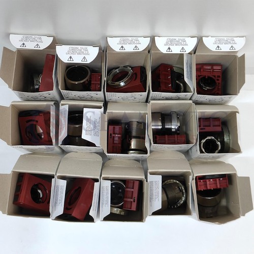 Lot x ge p9cpn0g - de, 15