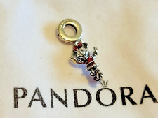 charm Pandora DISNEY Minnie