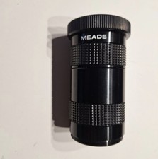 Adaptateur photo Meade #64T pour télescopes ETX 90, 105, 125