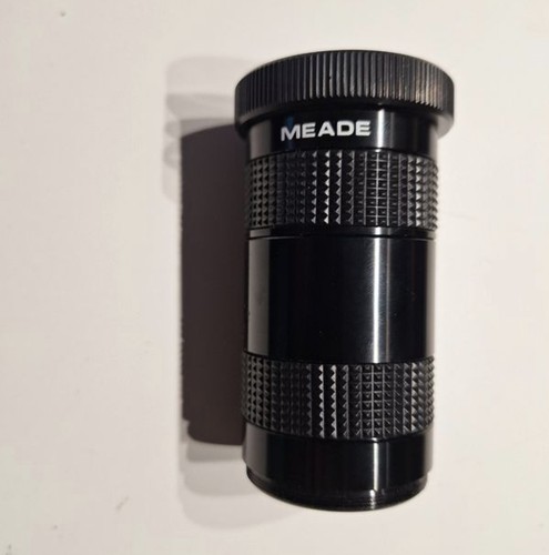 Adaptateur photo meade - meade, #64t
