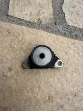 Silent Bloc Tronçonneuse Iseki Shindaiwa YB401