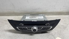 Autoradio d'origine RENAULT