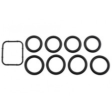 Joints Collecteur d'Admission