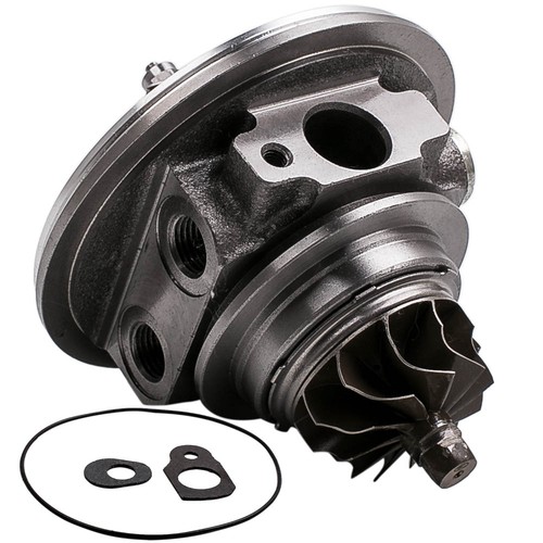 Turbocompresseur turbo chra - turbocompresseur,