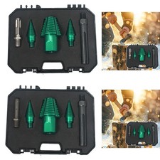 Ensemble de forets pour