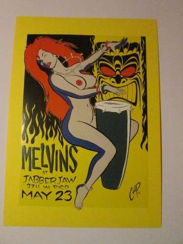 Art print vintage planche - art,