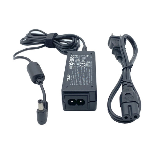 Exa0801xa asus eee 1000h - exa0801xa, pc