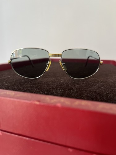 Lunette cartier romance - lunette,