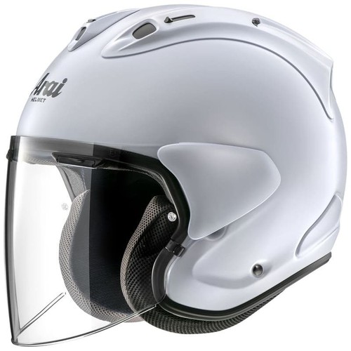 Arai jet vas - sz-r, evo