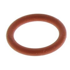 Joint de bouchon 6228102000