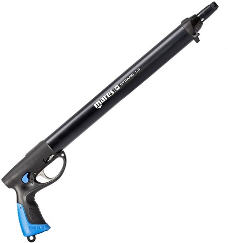 Mares cyrano np pneumatic - cyrano,