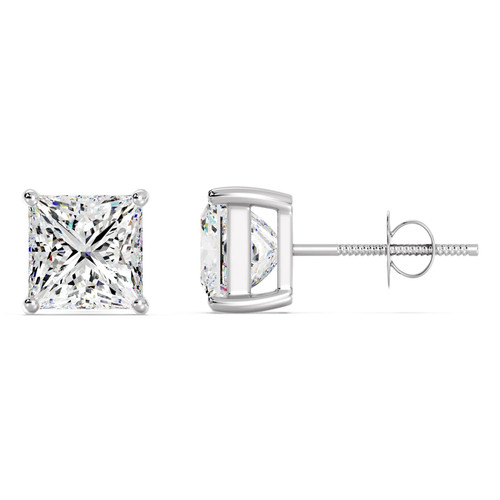 Boucles oreilles femme - femme, clous