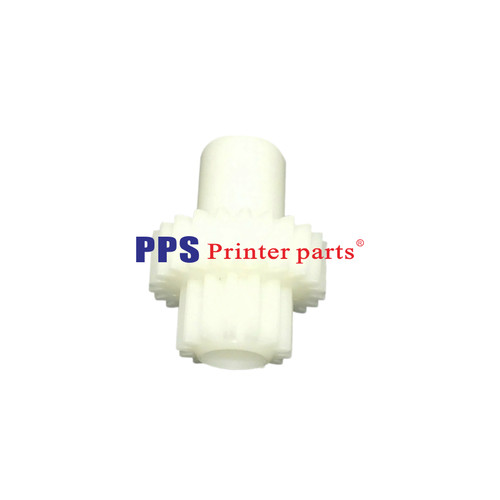Oem 612 80011 elevator gear - 612-80011,