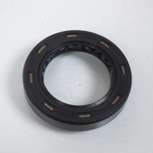 Joint moteur origine pour moto - joint,
