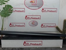 Bas de caisse gauche BMW SERIE