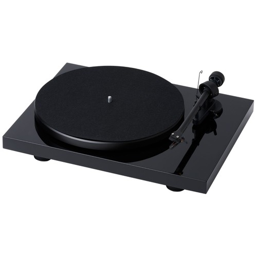 Pro ject debut recordmaster - pro-ject,
